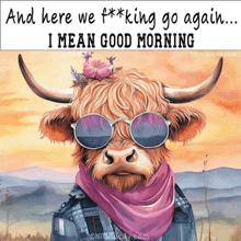 funny-good-morning-morning.gif