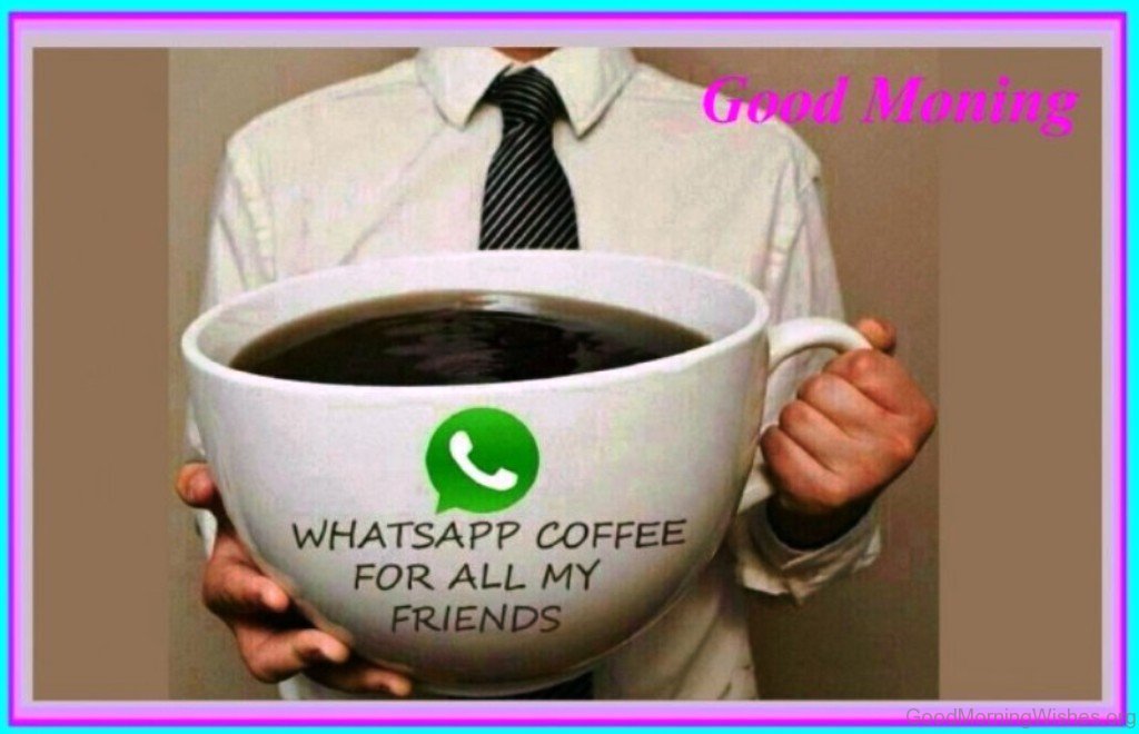 Funny-Good-Morning-With-Black-Tea.jpg