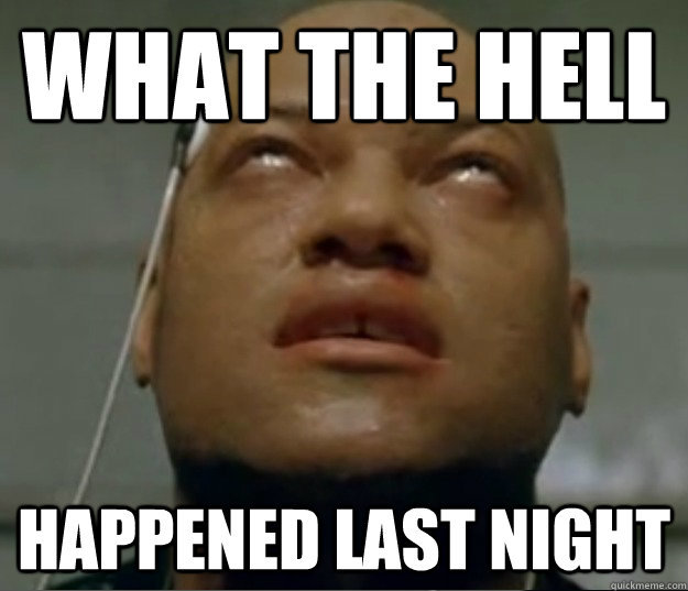 Funny-Hangover-Memes-3.jpg