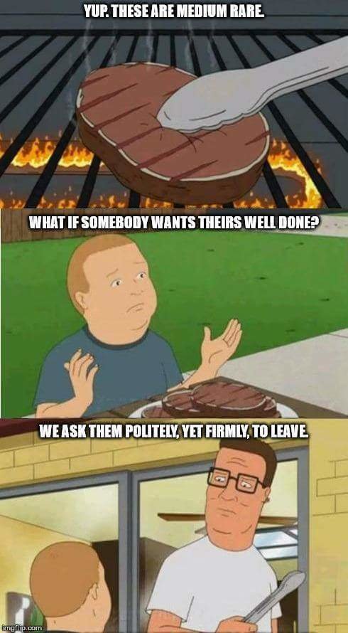 funny.jpg