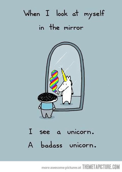 funny-kid-mirror-unicorn.jpg