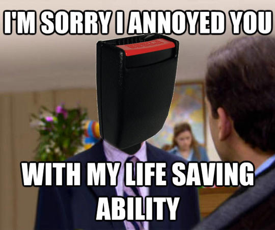 funny-life-saving-car-belt-talking.jpg