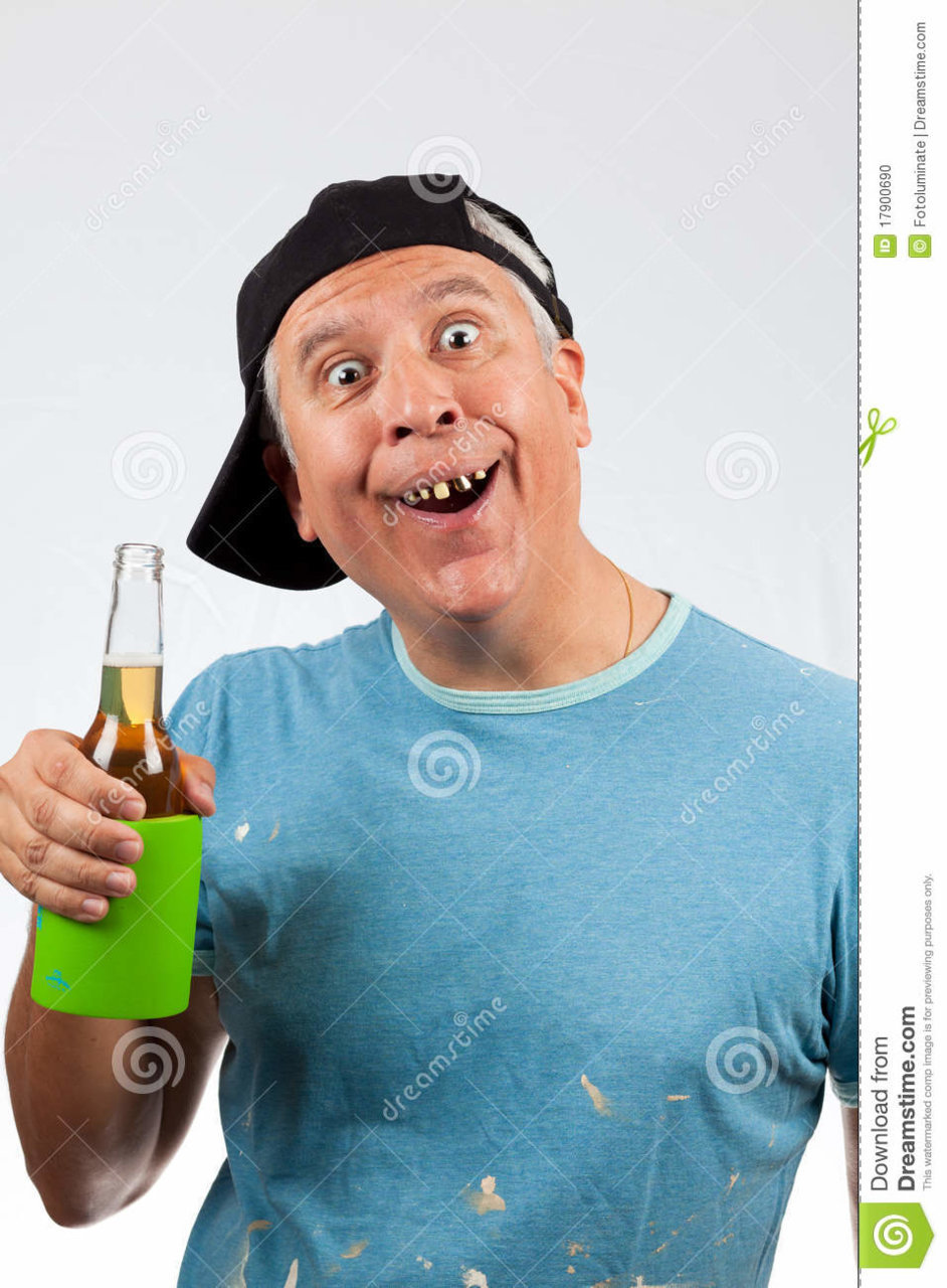 funny-looking-man-17900690.jpg