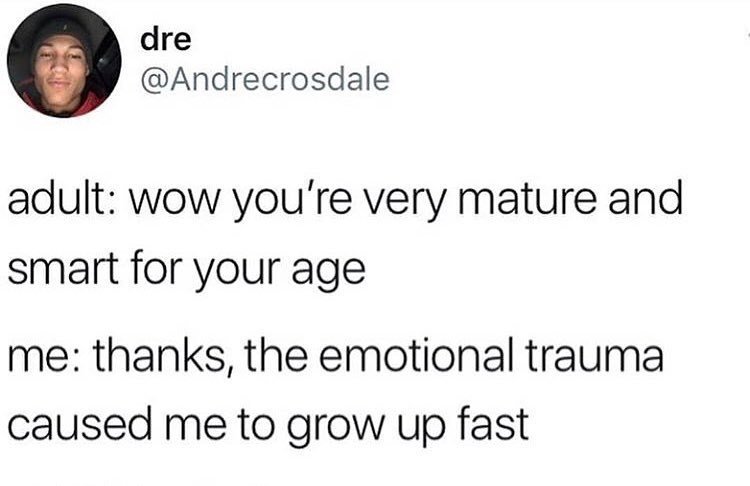 funny-meme-about-adulting.jpg