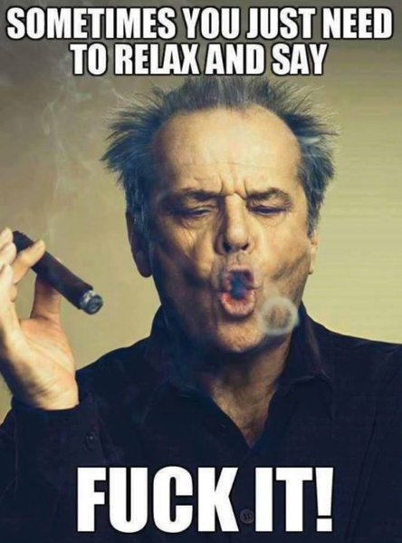 funny-meme-relax.jpg