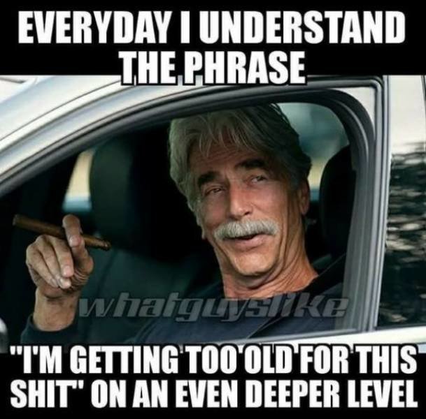 funny-memes-about-driving-3.jpg