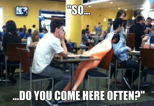 funny-memes-blow-up-doll-come-here-often.jpg