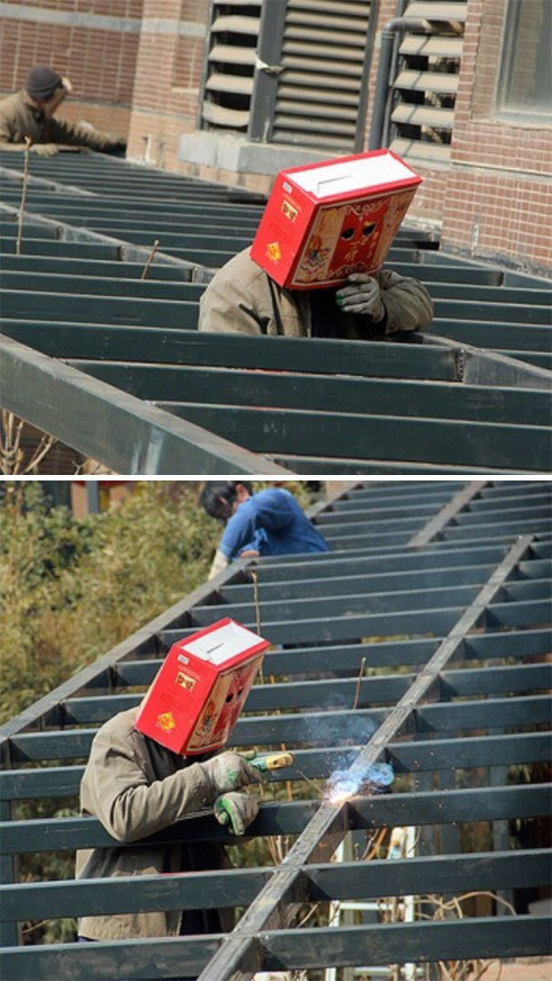 funny-men-safety-fails-why-women-live-lo_af0bbd1ce03f50cc73d1b5570522d0a499dc629c.jpg