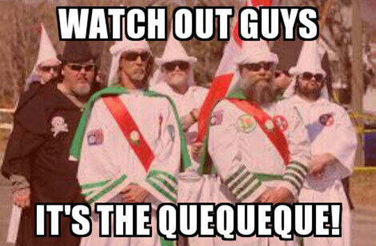 funny-Mexican-gang-name-Spanish.jpg