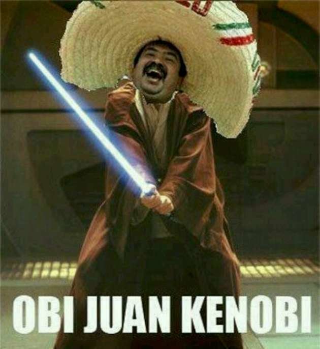 funny-mexican-W630.jpg