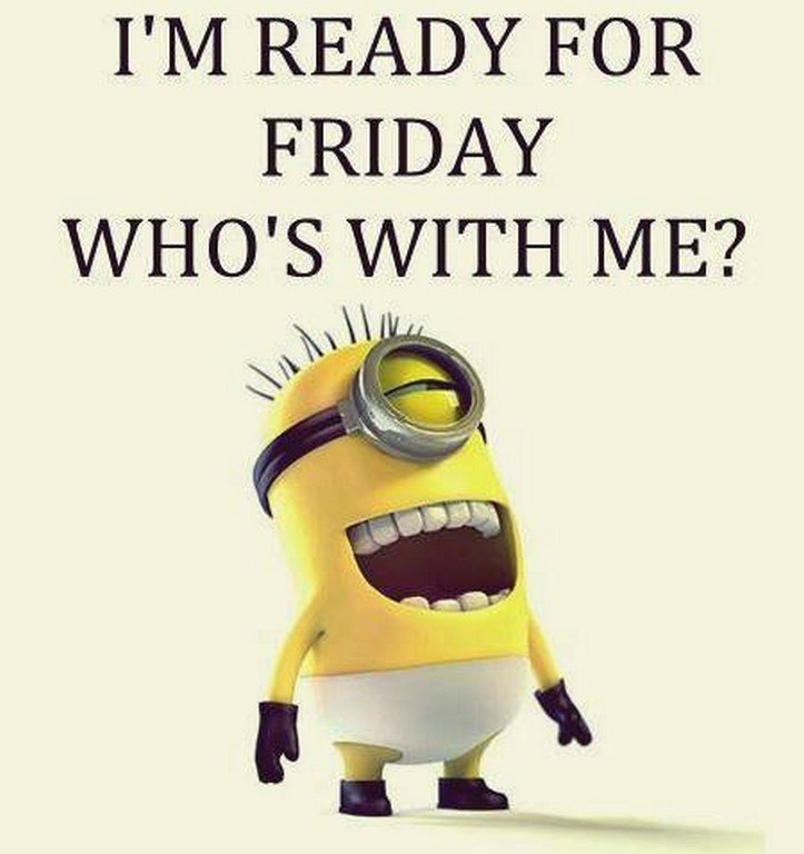 funny-minion-captions-298.jpg
