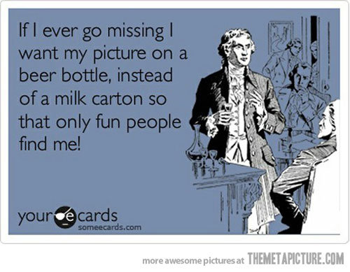 funny-missing-person-milk-carton.jpg