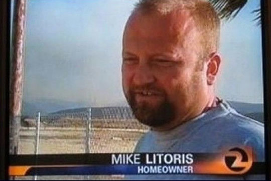 funny-name-TV-news.jpg