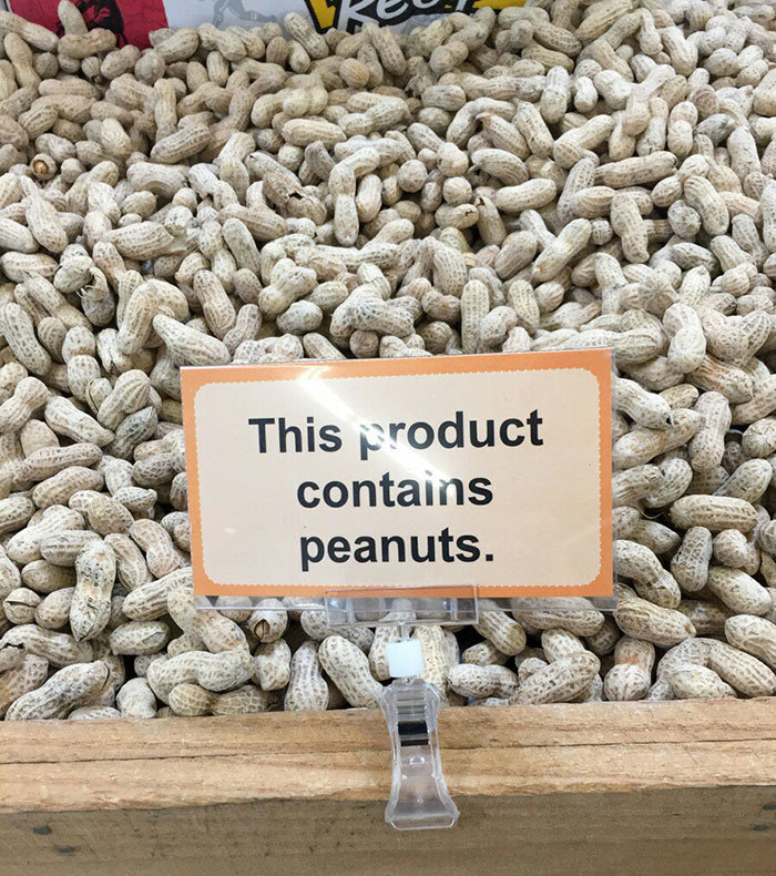 funny-obvious-signs-1.jpg