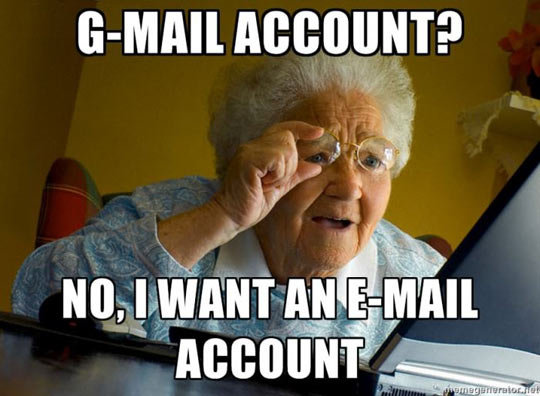 funny-old-woman-internet-computer-mail1.jpg