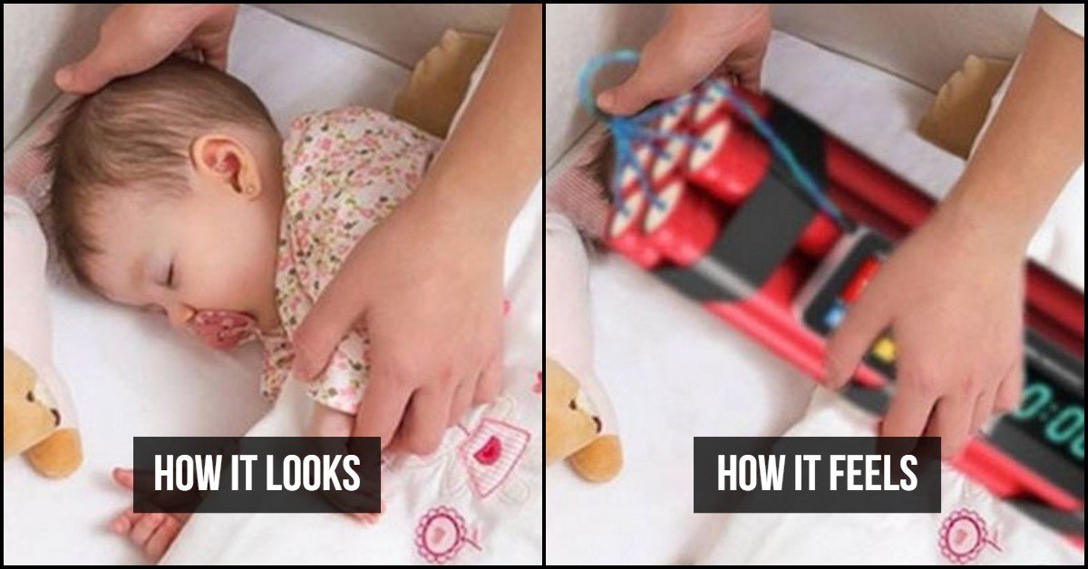 funny-parenting-memes-featured.jpg