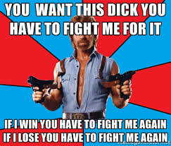 funny pic.jpg
