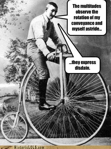funny-pictures-history-the-multitudes-ob_bad43f4d987ebcdab1224a97b95132f93d3b7a01.jpg