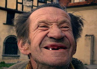 funny-pictures-laugh.jpg
