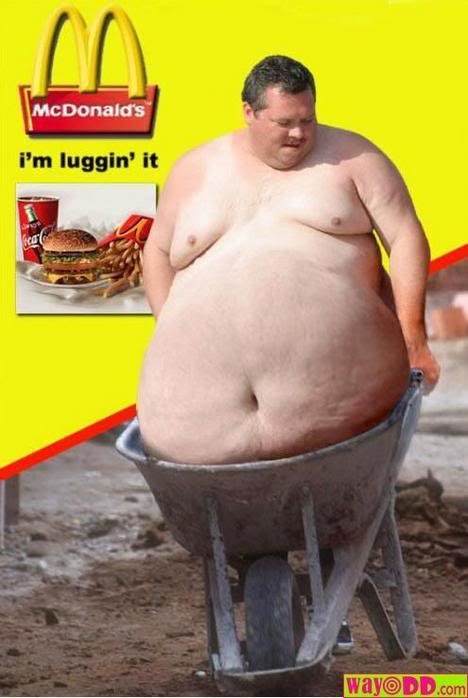 funny-pictures-new-mcdonalds-ad-zXj_cb1c3a78aa5238e2324f7f50c918d5769e89782e.jpg