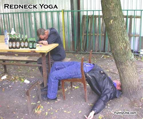 funny-pictures-redneck-yoga.jpg