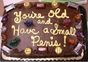 funny-pictures-rude-birthday-cake-i_c4e162f3d0d23a503651fe0b4418df1047fd653f.jpg