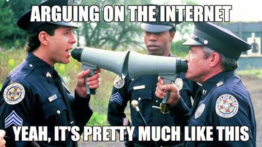 funny-Police-Academy-agent-louder1.jpg