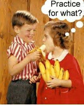 Funny-Posters.jpg