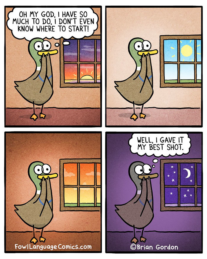 funny-procrastination-memes-262-598c46cc503d3__700.jpg