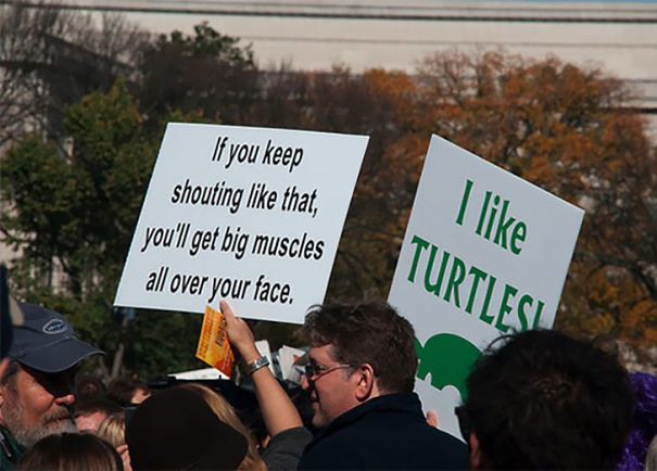 funny-protest-signs-12-582ec26850593__605.jpg
