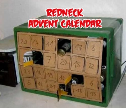 funny-redneck-christmas-21.jpg