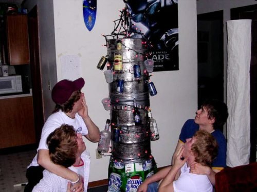 funny-redneck-christmas-7.jpg