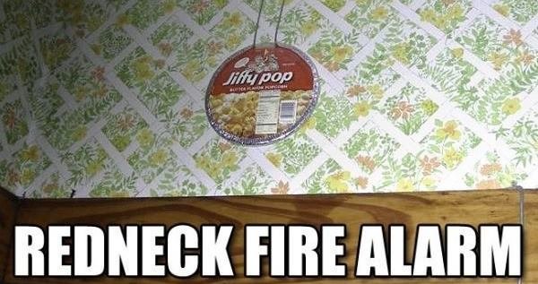funny-redneck-inventions.jpg