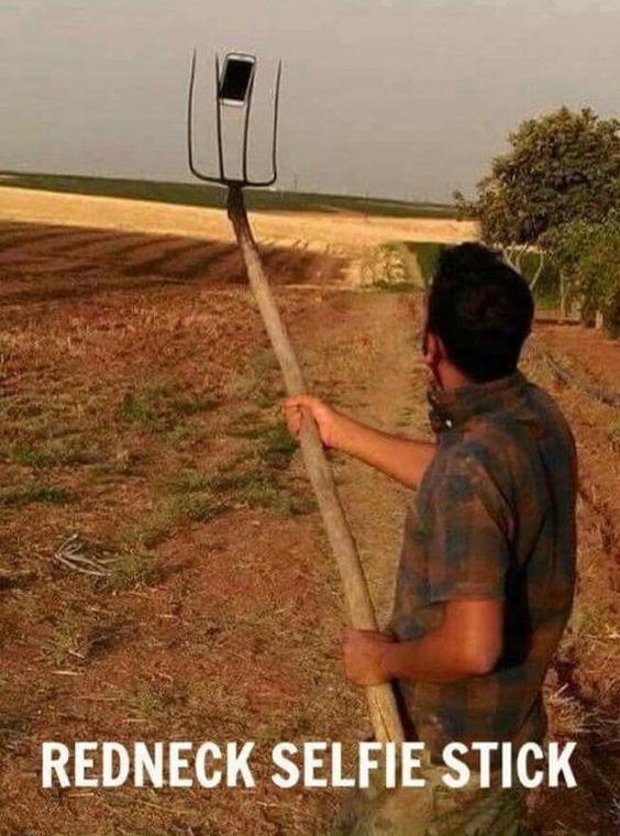 Funny-Redneck-Jokes-1.jpg