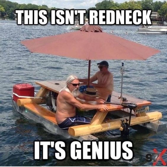 Funny-Redneck-Jokes-2.jpg