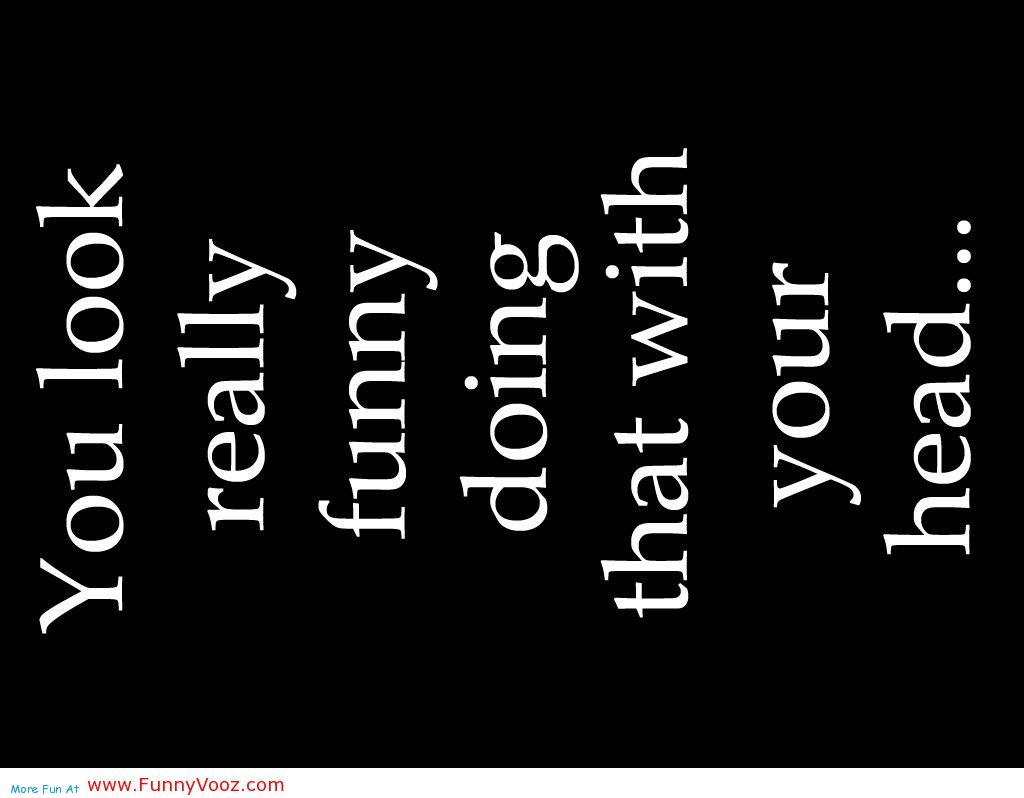 funny-sayings-quotes-stillgalaxy-com-78763.jpg