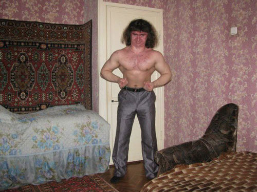 funny-sexy-fail-muscle-hotel.jpg