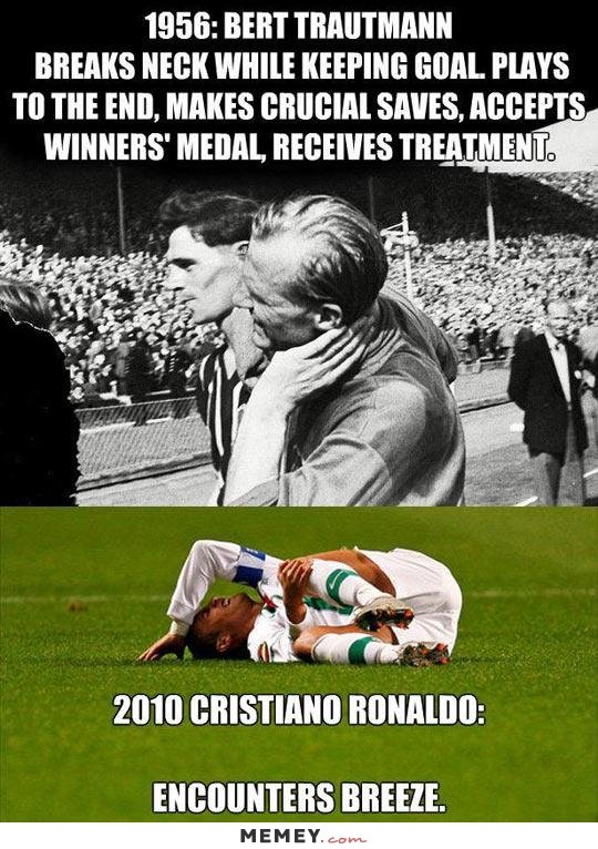 funny-soccer-injury.jpg