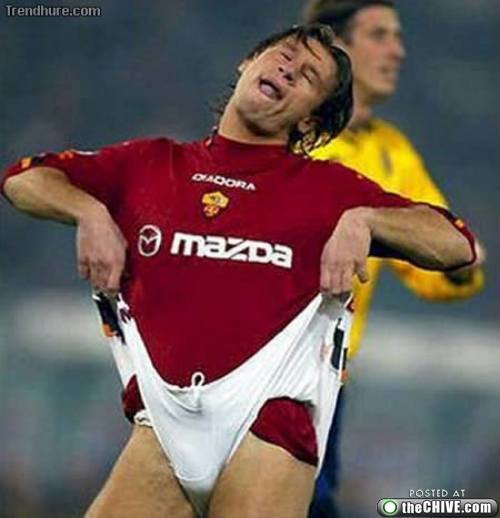 funny-soccer-moments-1.jpg