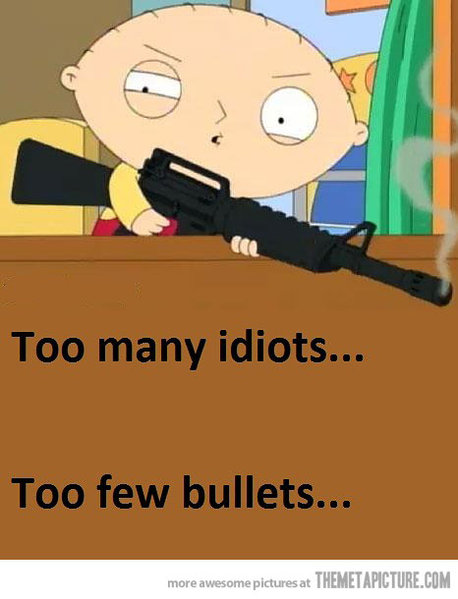 funny-Stewie-shooting-gun.jpg
