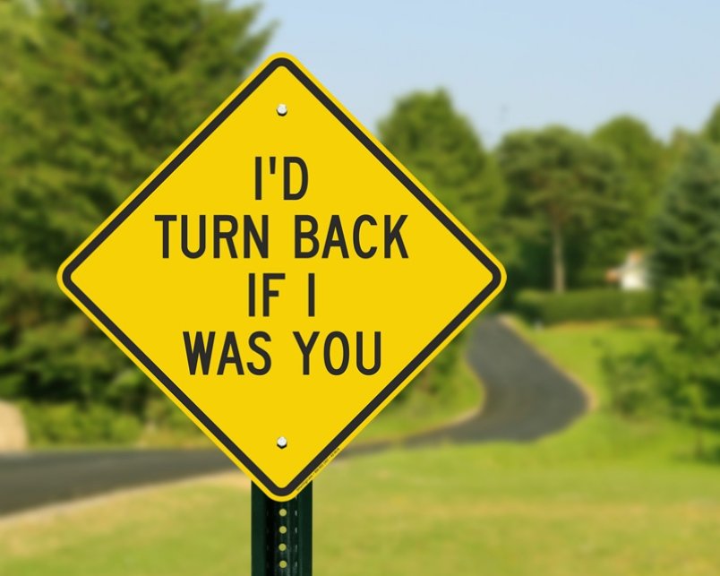 funny-street-sign.jpg