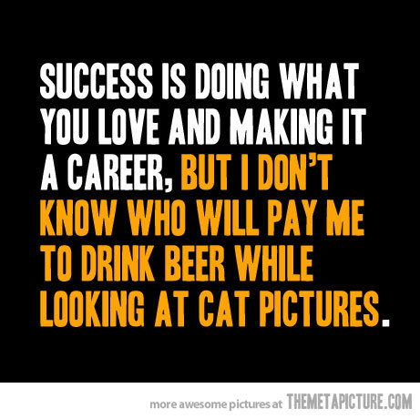 funny-success-quote-drinking.jpg