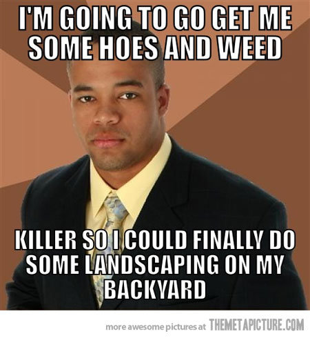 funny-successful-black-man-meme.jpg