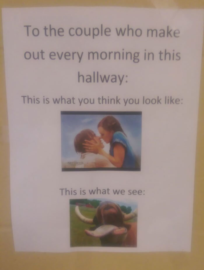funny-teacher-classroom-signs-6-61d56f6fb0063__700.jpg