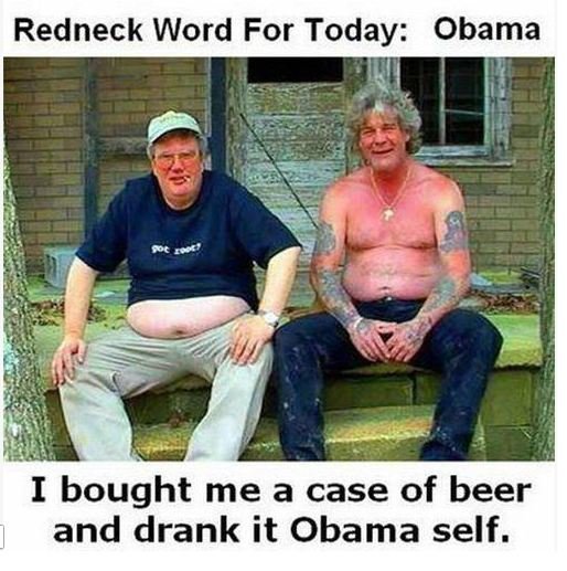 funny-thought-of-the-day.jpg