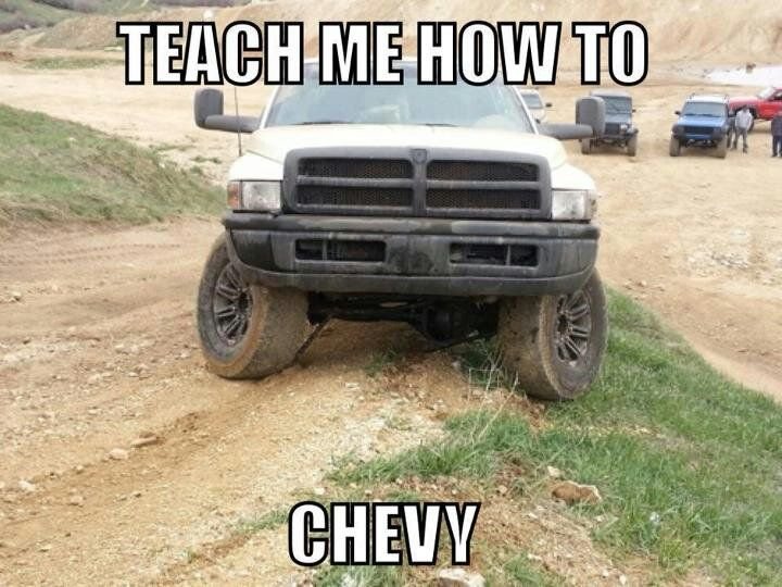 Funny-Truck-Meme-Teach-Me-How-To-Chevy-Picture.jpg