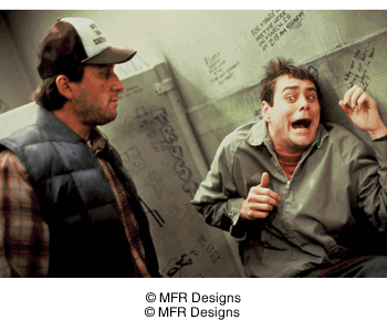 funny-trucker-hats-more-2.gif