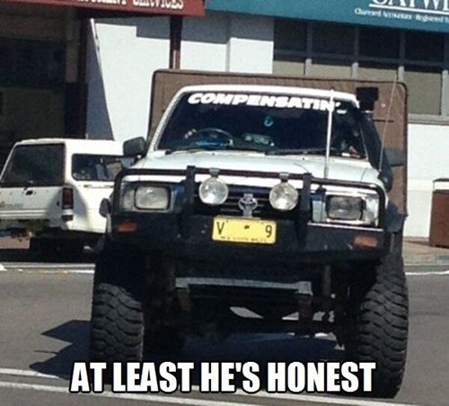 Funny-Trucks-46.jpg