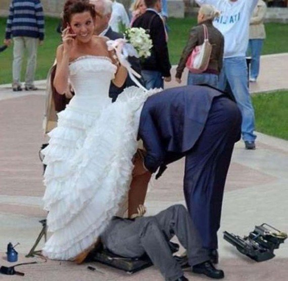 Funny-Wedding-Bride-5-of-30-570x557.jpg