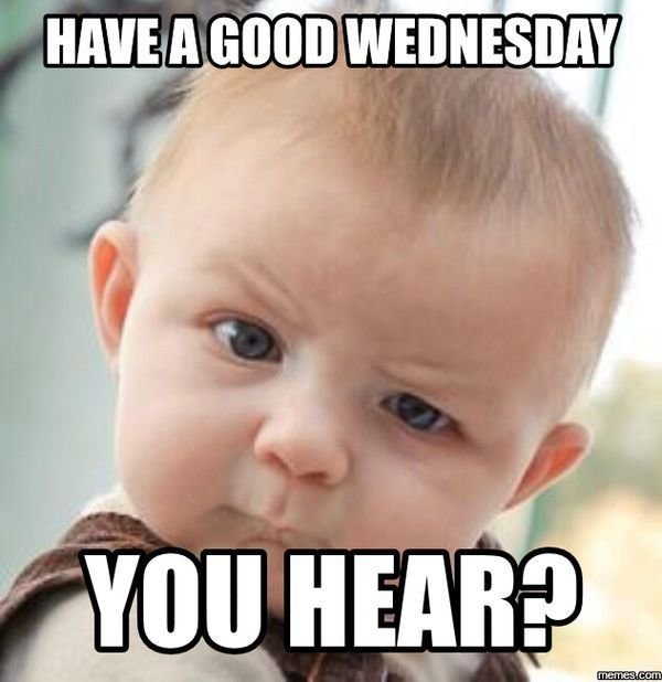 funny-wednesday-memes-1.jpg